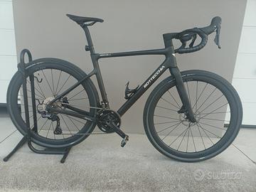 BOTTECCHIA Gravel SL, taglia L, carbonio, 2026