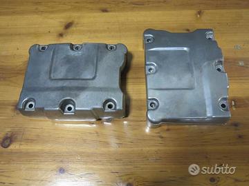 Cover rocker box originali Harley Davidson