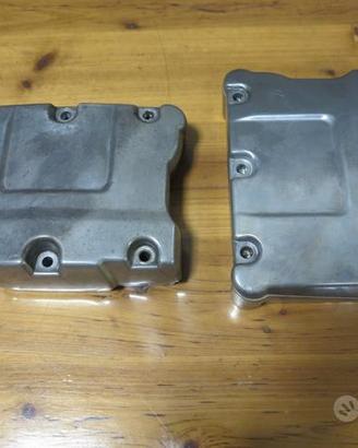 Cover rocker box originali Harley Davidson
