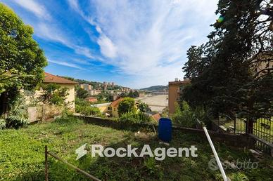 APPARTAMENTO IN VIA ANTONIETTA MASSUCCONE MAZZINI