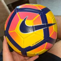 Pallone serie a 2016/2017