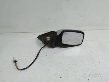 Ricambio retrovisore est. destro VOLVO Serie 40 19
