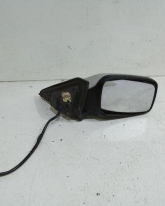 Ricambio retrovisore est. destro VOLVO Serie 40 19