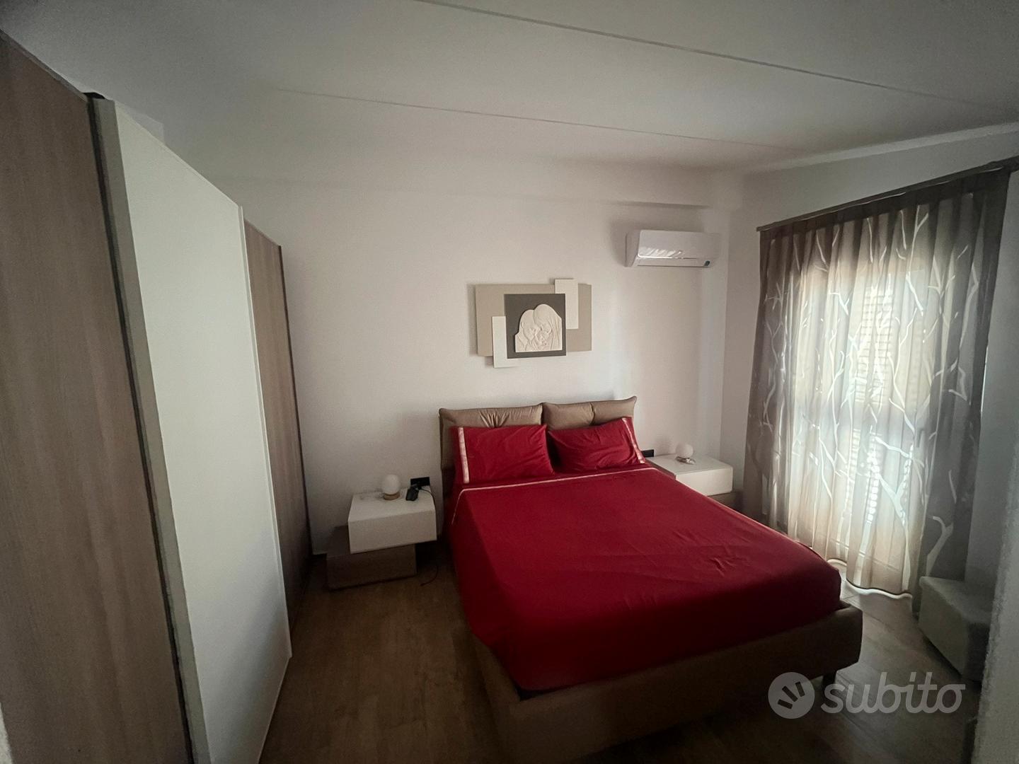 Appartamento – Trapani, Milo - Vista 3