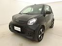 smart-fortwo-eq-passion-cabrio-br856398-elettrico