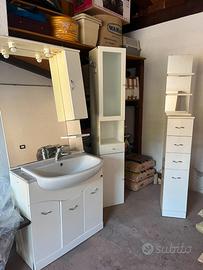 Arredo bagno