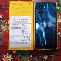 cellulare Smartphone