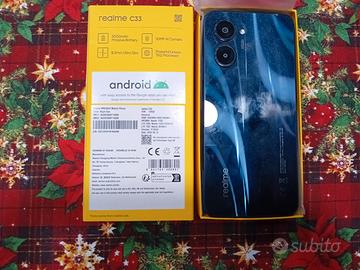 cellulare Smartphone