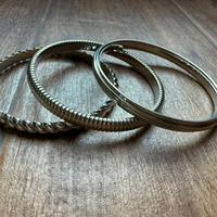 Bracciali Calvin Klain