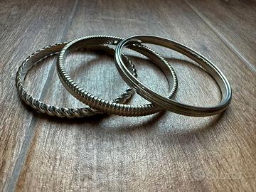 Bracciali Calvin Klain