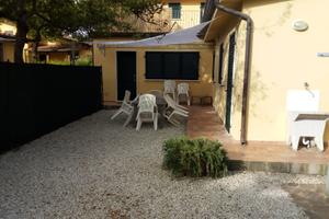 LUGLIO Marina di Pietrasanta 300 m dal mare