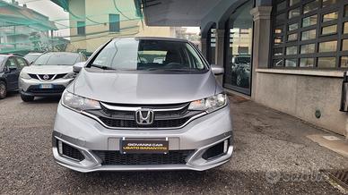 Honda Jazz 1.3 Comfort Navi ADAS..ADATTA AI NEOPAT