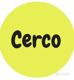 1j0601149a pa66-m15 copri mozzo volkswagen golf 4