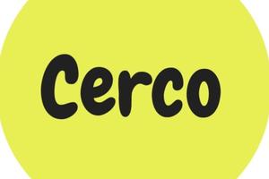 1j0601149a pa66-m15 copri mozzo volkswagen golf 4