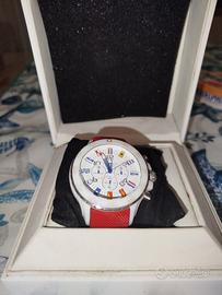 orologio nautica 