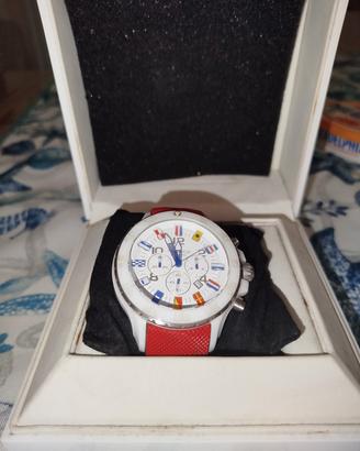 orologio nautica 
