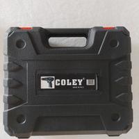 Trapano  avvitatore svitatore