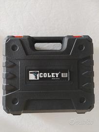 Trapano  avvitatore svitatore