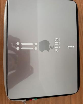 Apple Macbook air M2 2022