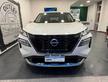 Nissan X-Trail 1.5 e-power Tekna e-4orce 4wd auto