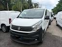 fiat-talento-1-6-diesel-125cv-anno-2019