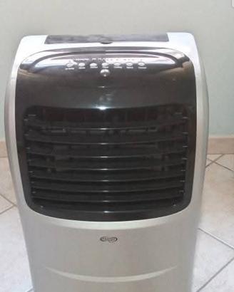 Raffrescatore d'aria 