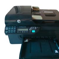 STAMPANTE MULTIFUNZIONE HP OFFICEJET 4500 WIRELESS