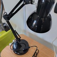 lampada 
