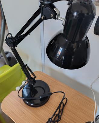 lampada 