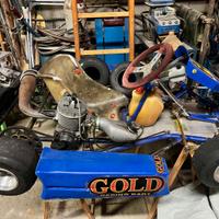 Kart WTP