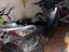 Immagine 2