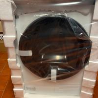 Asciugatrice samsung 9kg