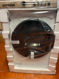 Asciugatrice samsung 9kg
