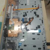 Case Acer Aspire V51