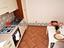 Immagine 15