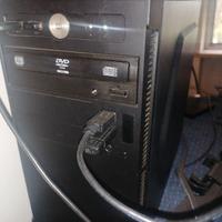 pc games