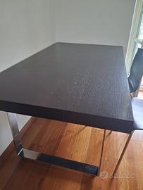 Tavolo cucina