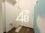 Immagine 15