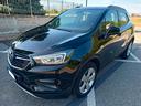 opel-mokka-x-1-6-cdti-unico-prop-111000km