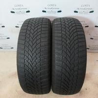 205 55 16 Bridgestone 80% MS 205 55 R16 Pneus