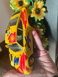 Modellismo
