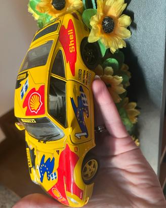 Modellismo