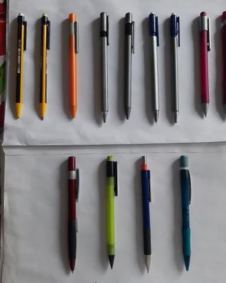 Matite potamine Staedtler