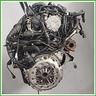 motore-completo-funzionante-caga-105kw-audi-a4-8k-