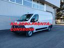 fiat-ducato-35-2-2-mjt-140-cv-mh2