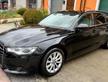 Audi A6 Avant 2.0 TDI 177 CV multitronic Ambiente