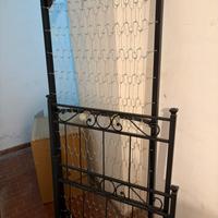 Letto singolo
