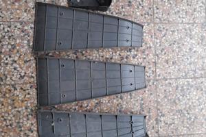 Ricambi Vespa PX 125E, 150 200 e altri modelli