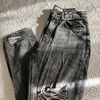 Jeans Donna