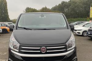 Fiat Talento 1.6 TwinTurbo MJT 125CV PC-TN Combi N